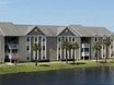 Summer Lake Villas