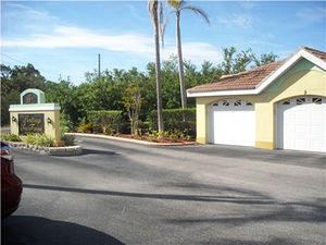 The Landings at Sea Forest Senior Apartments | New Port Richey, Florida, 34652  High Rise, MyNewPlace.com