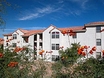 Canyon Walk Apartments