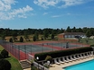 Walnut Hill