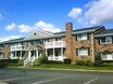 Fairfield Plaza at Sayville