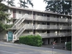Burien Apartments