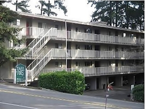 Burien Apartments | Burien, Washington, 98166   MyNewPlace.com