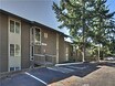 Abbey Ridge Apartment Homes