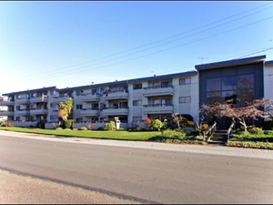 El Mirador Apartments | Des Moines, Washington, 98198  Garden Style, MyNewPlace.com