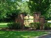 Peppertree Apartments