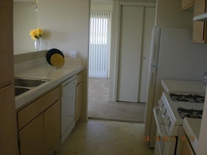 Creekside Apartments | Cathedral City, California, 92234   MyNewPlace.com