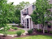 Carnegie Arms Apartments