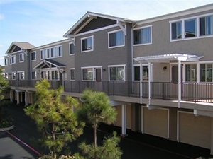The Arbors Of Carlsbad | Carlsbad, California, 92008   MyNewPlace.com