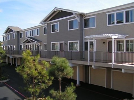 Apartment for Rent in Carlsbad
