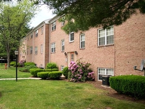 Millcreek Village Apartments | Boardman, Ohio, 44512   MyNewPlace.com