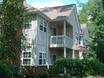 Southcreek Apartments