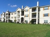 The Residence at Central Texas Marketplace