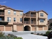 Palm Court Apartments
