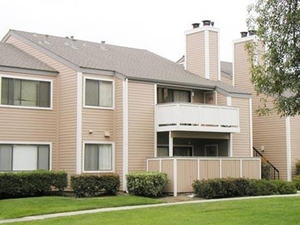 Northridge Park Apartments | Salinas, California, 93906  Garden Style, MyNewPlace.com