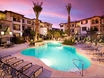 Wyngate Apartments