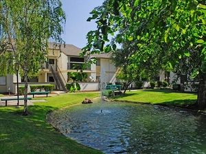 Park Lakewood | Modesto, California, 95355   MyNewPlace.com