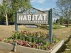 Habitat Apartments