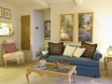 Live Oak Apartments