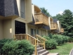 Mountain Creek Apartments