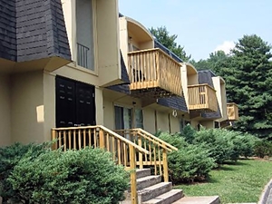 Mountain Creek Apartments | Chattanooga, Tennessee, 37405   MyNewPlace.com