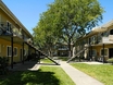 Bryte Garden Apartments