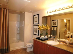 Ballantyne | Englewood, Colorado, 80112  Mid Rise, MyNewPlace.com