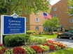 Gateway Gardens