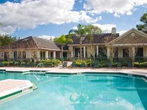 Windermere | Riverview, Florida, 33569   MyNewPlace.com