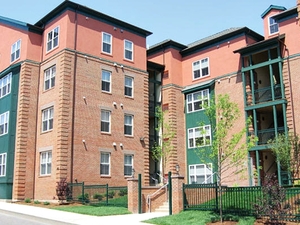Wharfside Commons | Middletown, Connecticut, 06457   MyNewPlace.com