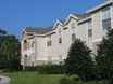 Woodcrest