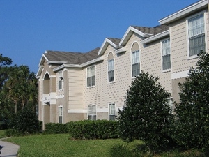 Woodcrest | Saint Augustine, Florida, 32084   MyNewPlace.com