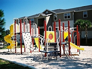 Whispering Woods Apts | Saint Augustine, Florida, 32084  Garden Style, MyNewPlace.com