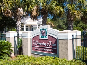 Whispering Pines | Saint Augustine, Florida, 32084   MyNewPlace.com