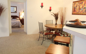 Eagles Landing | Westminster, Colorado, 80021   MyNewPlace.com