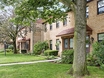 Powder Mill Apartments
