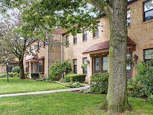 Powder Mill Apartments | York, Pennsylvania, 17402  Garden Style, MyNewPlace.com