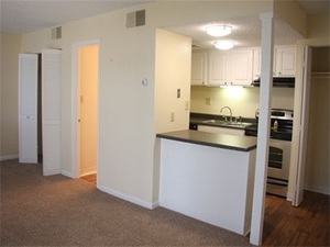 Brendon Park Apartments | Knoxville, Tennessee, 37923  Garden Style, MyNewPlace.com