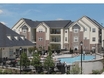Crowne at Campus Pointe