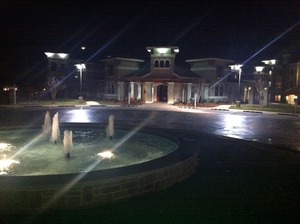 The Reserve At Towne Crossing | Longview, Texas, 75605  Garden Style, MyNewPlace.com