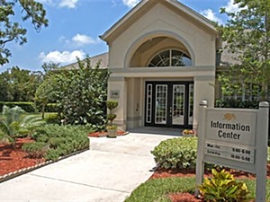 The Groves | Port Orange, Florida, 32129   MyNewPlace.com