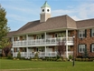 Fairfield Courtyard At Hewlett