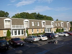 Fairfield On The Bay | Patchogue, New York, 11772   MyNewPlace.com
