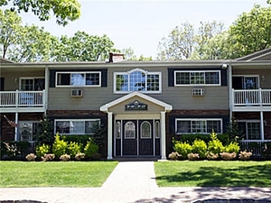 Fairfield North At Patchogue | Patchogue, New York, 11772   MyNewPlace.com