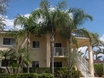 Fairway View Apartments