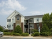 Crowne Gardens
