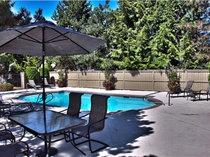 Chopaka Apartments | Issaquah, Washington, 98027   MyNewPlace.com