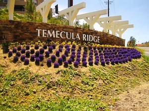 Temecula Ridge Apartments | Temecula, California, 92591   MyNewPlace.com
