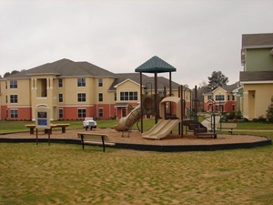 Legacy at Pleasant Grove | Texarkana, Texas, 75503  Garden Style, MyNewPlace.com