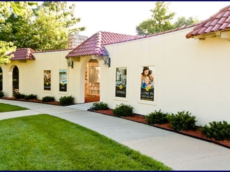 Apartment for Rent in La Vista